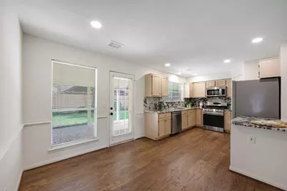 8910 Driftstone Drive, Spring, TX 77379 - Photo 12