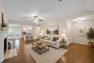 8910 Driftstone Dr, Spring, TX 77379 - Photo 6