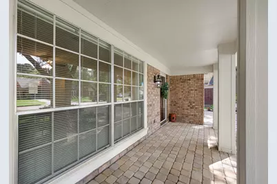 8910 Driftstone Drive, Spring, TX 77379 - Photo 4