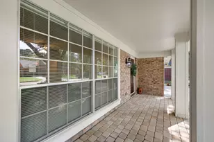 8910 Driftstone Dr, Spring, TX 77379 - Photo 4
