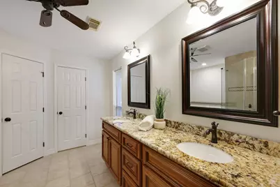 8910 Driftstone Drive, Spring, TX 77379 - Photo 16