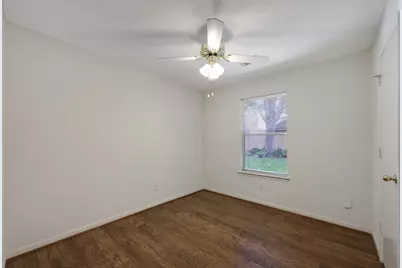 8910 Driftstone Drive, Spring, TX 77379 - Photo 18