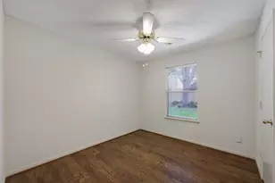8910 Driftstone Dr, Spring, TX 77379 - Photo 18
