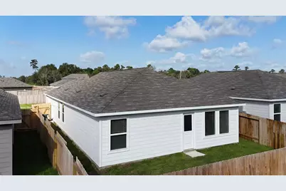 21210 Newberry Grove Lane, Humble, TX 77338 - Photo 18