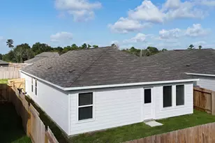 21210 Newberry Grv Ln, Humble, TX 77338 - Photo 18