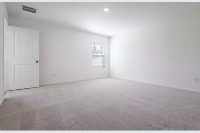 21210 Newberry Grove Lane, Humble, TX 77338 - Photo 14