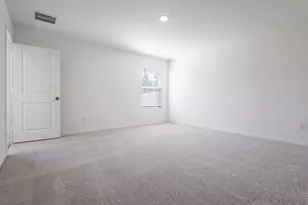 21210 Newberry Grv Ln, Humble, TX 77338 - Photo 14