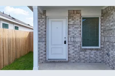 21210 Newberry Grove Lane, Humble, TX 77338 - Photo 2