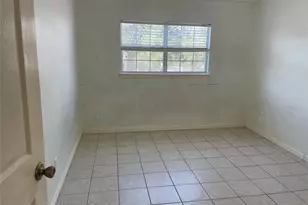 18002 Hollywell Dr, Houston, TX 77084 - Photo 14