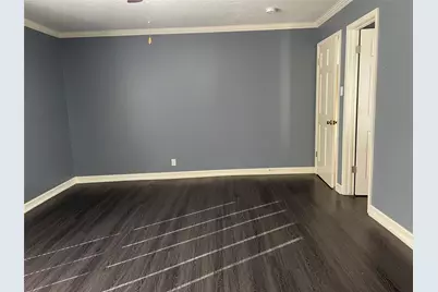 18002 Hollywell Drive, Houston, TX 77084 - Photo 8