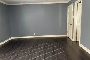 18002 Hollywell Dr, Houston, TX 77084 - Photo 8