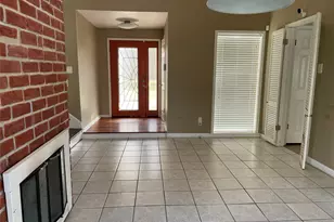 18002 Hollywell Dr, Houston, TX 77084 - Photo 4