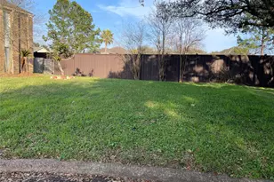 18002 Hollywell Dr, Houston, TX 77084 - Photo 16