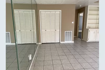 18002 Hollywell Drive, Houston, TX 77084 - Photo 6
