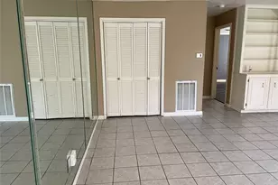 18002 Hollywell Dr, Houston, TX 77084 - Photo 6