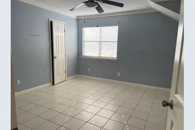 18002 Hollywell Drive, Houston, TX 77084 - Photo 12