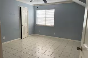 18002 Hollywell Dr, Houston, TX 77084 - Photo 12