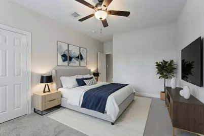 7938 Wooded Way Drive, Spring, TX 77389 - Photo 18