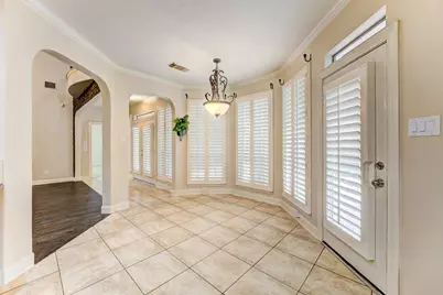 7938 Wooded Way Drive, Spring, TX 77389 - Photo 10