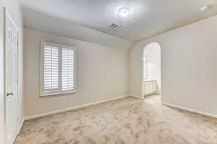 7938 Wooded Way Dr, Spring, TX 77389 - Photo 24