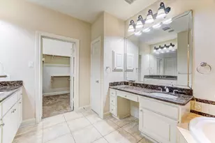 7938 Wooded Way Dr, Spring, TX 77389 - Photo 16