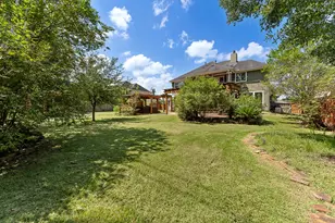 7938 Wooded Way Dr, Spring, TX 77389 - Photo 36