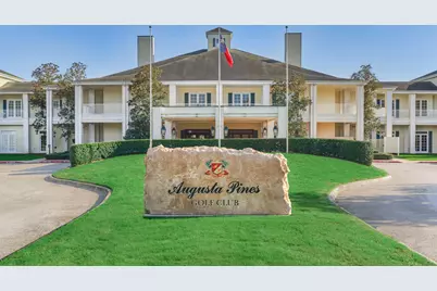 7938 Wooded Way Drive, Spring, TX 77389 - Photo 44