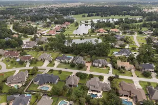 7938 Wooded Way Dr, Spring, TX 77389 - Photo 42