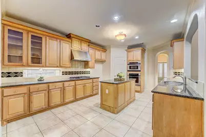 7938 Wooded Way Drive, Spring, TX 77389 - Photo 8