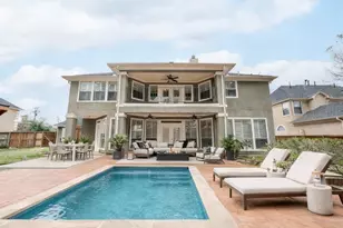 7938 Wooded Way Dr, Spring, TX 77389 - Photo 34