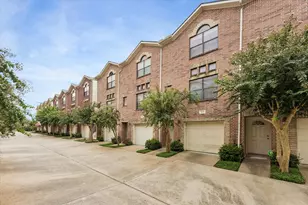 3501 Link Valley, Houston, TX 77025 - Photo 1