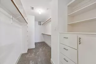 3501 Link Valley, Houston, TX 77025 - Photo 12