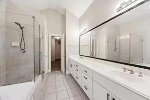 3501 Link Valley, Houston, TX 77025 - Photo 10