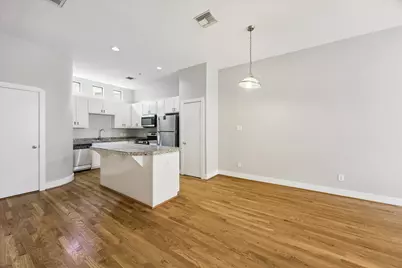3501 Link Valley #1002, Houston, TX 77025 - Photo 2
