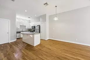 3501 Link Valley, Houston, TX 77025 - Photo 2