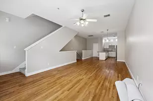 3501 Link Valley, Houston, TX 77025 - Photo 6