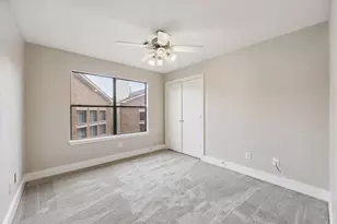 3501 Link Valley, Houston, TX 77025 - Photo 8