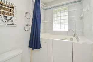 3207 Hamm Rd, Pearland, TX 77581 - Photo 24
