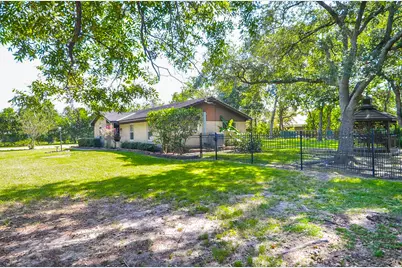 3207 Hamm Road, Pearland, TX 77581 - Photo 28