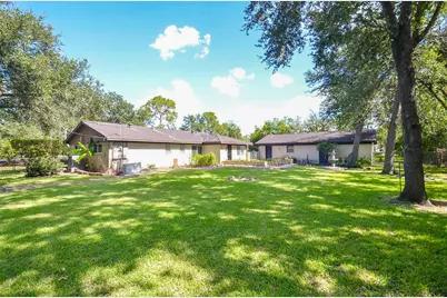 3207 Hamm Road, Pearland, TX 77581 - Photo 32