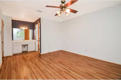 3207 Hamm Road, Pearland, TX 77581 - Photo 14