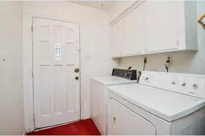 3207 Hamm Road, Pearland, TX 77581 - Photo 22