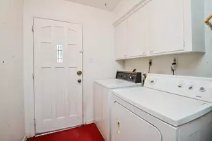 3207 Hamm Rd, Pearland, TX 77581 - Photo 22