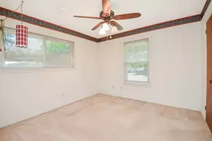 3207 Hamm Rd, Pearland, TX 77581 - Photo 26