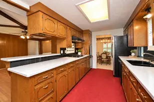 3207 Hamm Rd, Pearland, TX 77581 - Photo 8