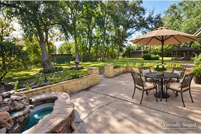 3207 Hamm Road, Pearland, TX 77581 - Photo 30