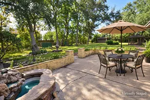 3207 Hamm Rd, Pearland, TX 77581 - Photo 30
