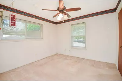 3207 Hamm Road, Pearland, TX 77581 - Photo 18