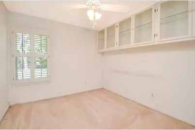 3207 Hamm Road, Pearland, TX 77581 - Photo 20