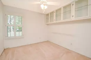 3207 Hamm Rd, Pearland, TX 77581 - Photo 20